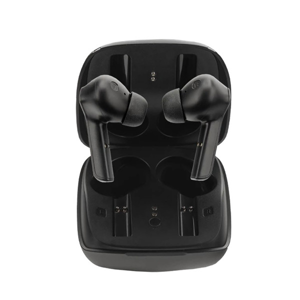 هندزفری بلوتوثی مخصوص بازی سی بای مدل C3