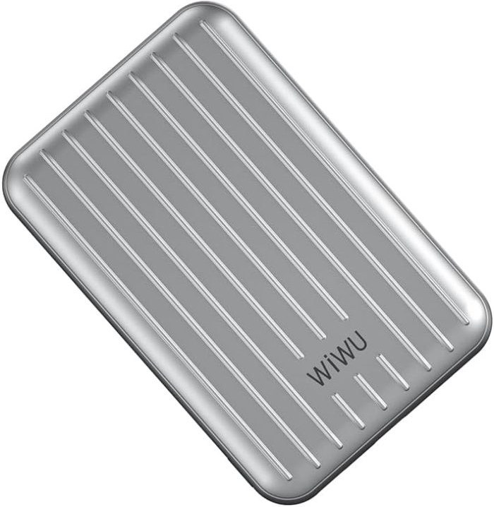 پاوربانک مگ سیف saybuuy