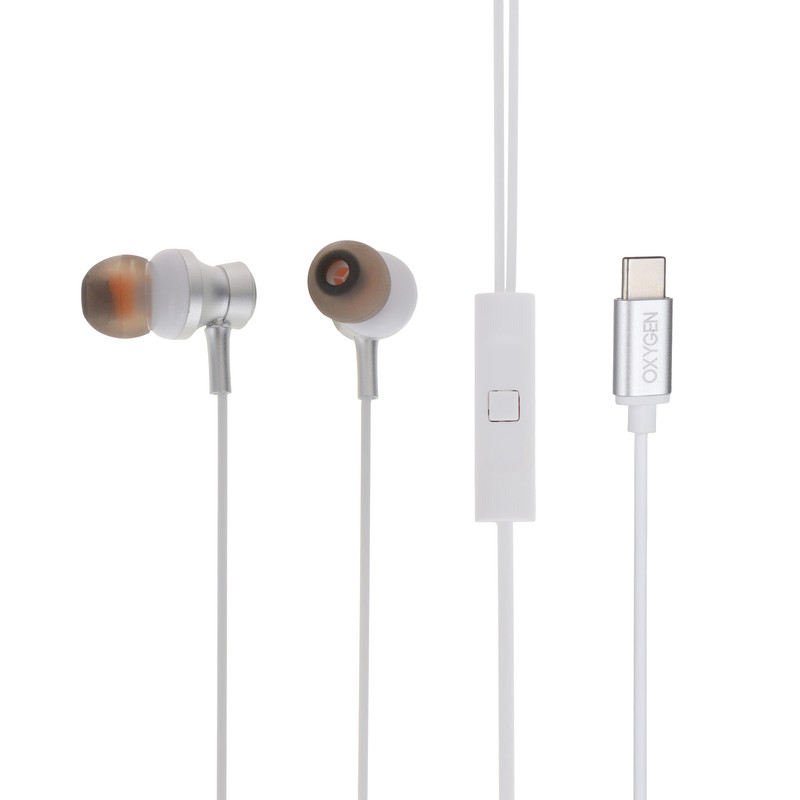 هندزفری اکسیژن مدل H1