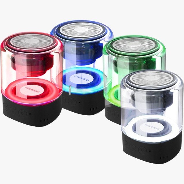 اسپیکر سی بای مدل Saybuuy S1 Dual