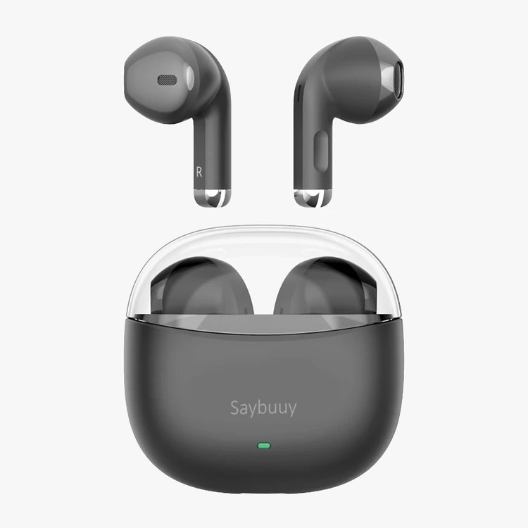 ایرپاد سی بای مدل Saybuuy C2L