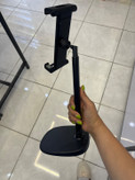 پایه و هولدر تبلت و گوشی موبایل رومیزی بازو بلند L 320