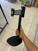 پایه و هولدر تبلت و گوشی موبایل رومیزی بازو بلند L 320