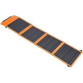 پنل خورشیدی 20 وات مدل CL-ZD0620