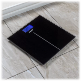ترازوی دیجیتال لتس فیت Letsfit EB5636H