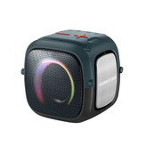 اسپیکر شارژی هوپ استار HOPESTAR مدل Party one Mini