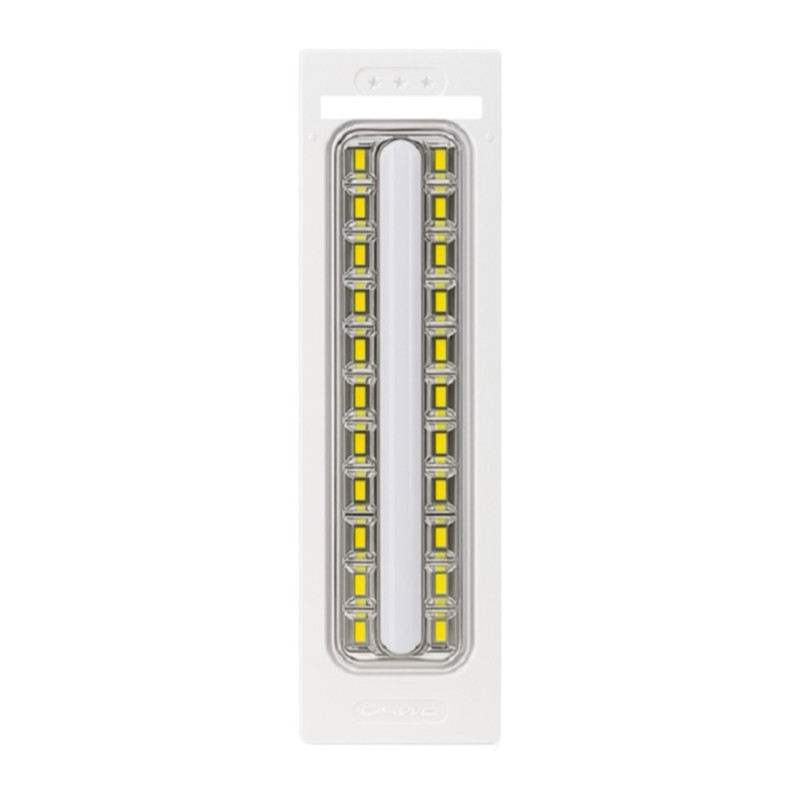 چراغ روشنایی مدل HG-718