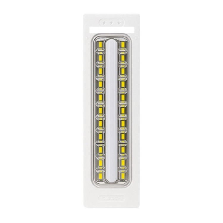 چراغ روشنایی مدل HG-718