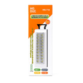 چراغ روشنایی مدل HG-718