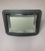 چراغ پروژکتور خورشیدی N-LIGHT مدل XJ-D138 با پاوربانک
