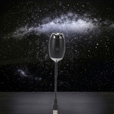 چراغ خواب مدل Starry Sky