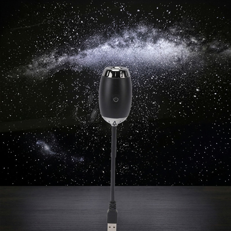 چراغ خواب مدل Starry Sky
