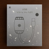 چراغ خواب مدل Starry Sky