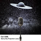 چراغ خواب مدل Starry Sky