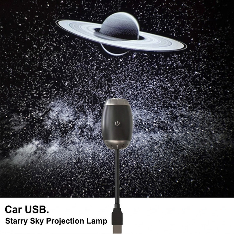 چراغ خواب مدل Starry Sky