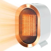 هیتر برقی رومیزی پرتابل مدل AIR HEATER