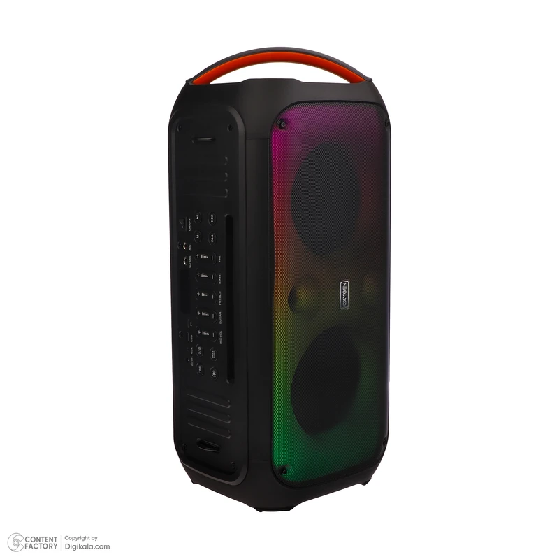 پیشنهاد شگفت انگیز